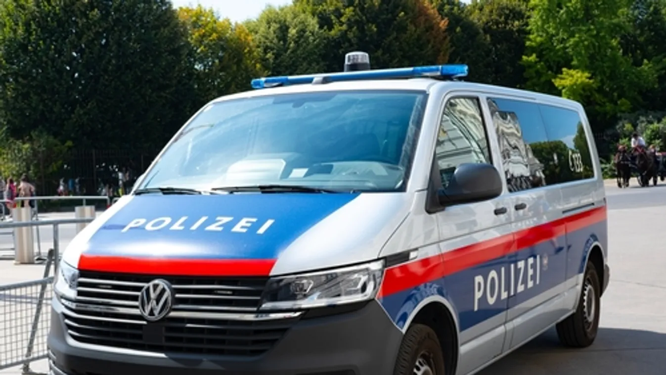 Búcsúlevelet és csőbombát találtak a grazi iskolai lövöldöző otthonában