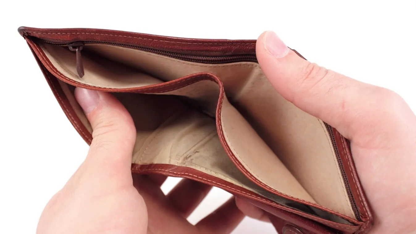 Több mint 260 ezer forinttal nőne a családok rezsije Paks nélkül