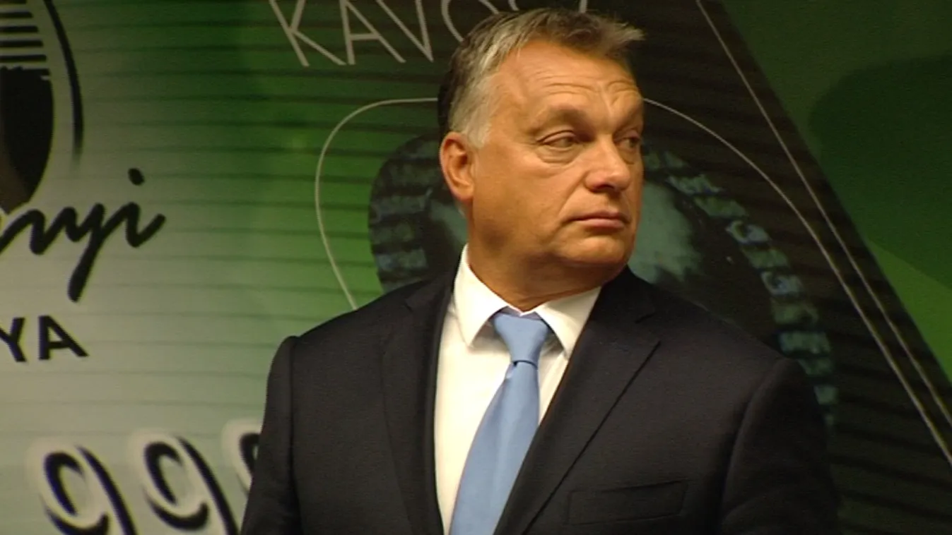 Közröhej – Lapzárta