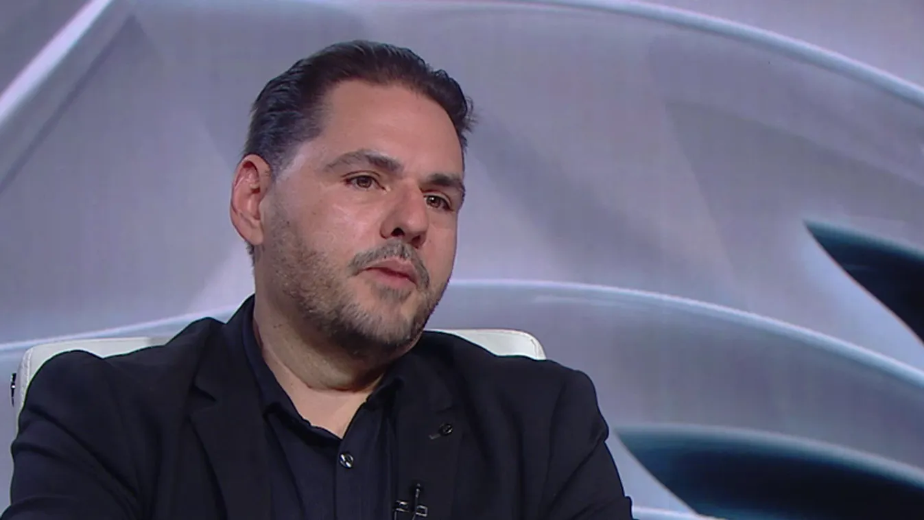 Mire használható a mesterséges intelligencia?