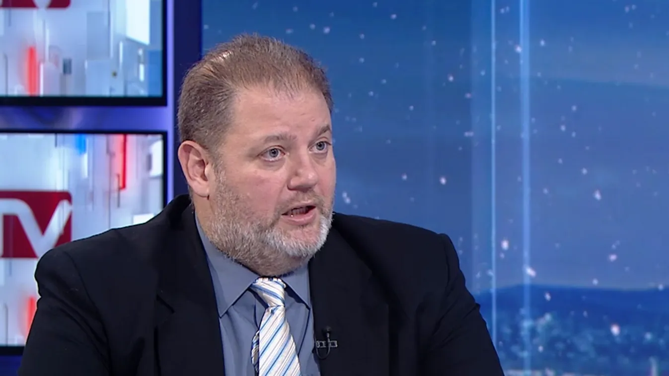 Háború Ukrajnában és Izraelben - Megvan az esélye, hogy erkölcstelen és csúnya véget ér Zelenszkij elnöki karrierje + videó