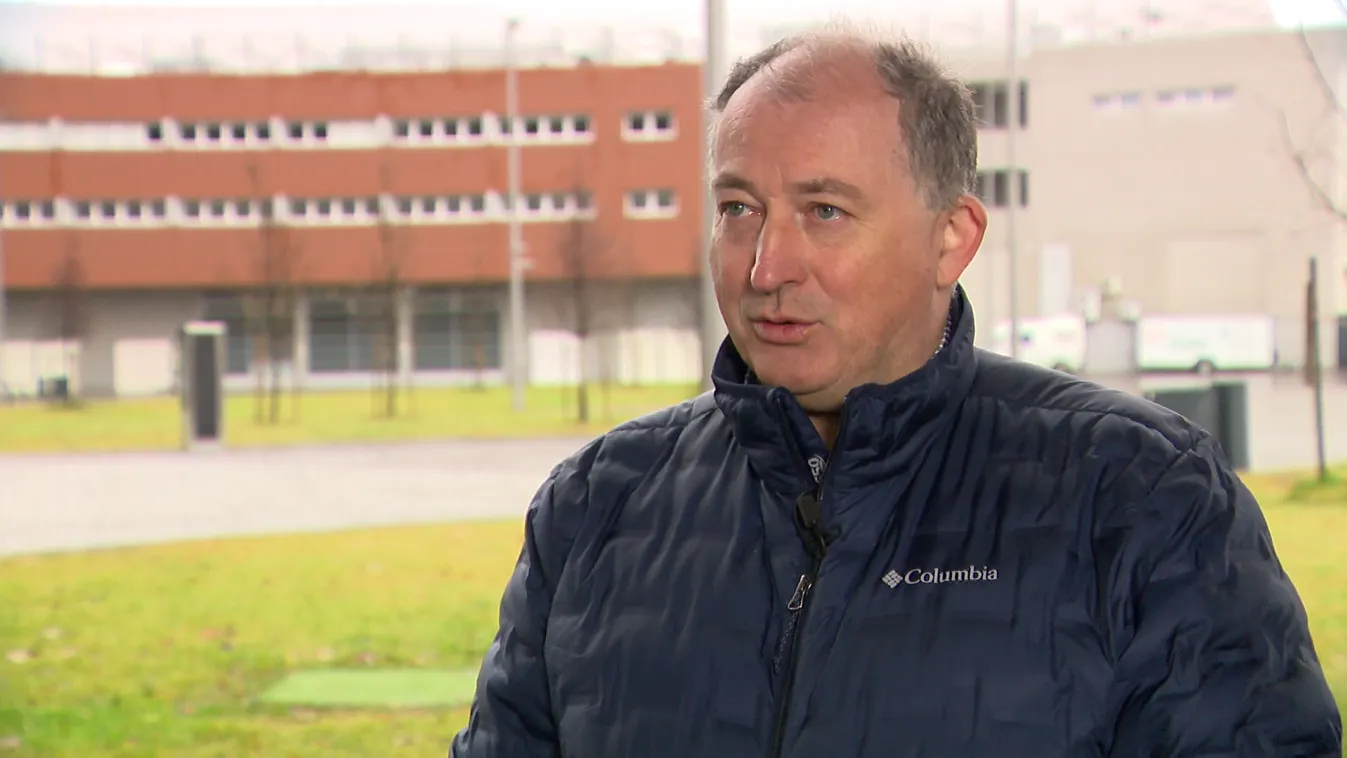 Radar - A botrányok sem kerülték el az idei Dakar ralit