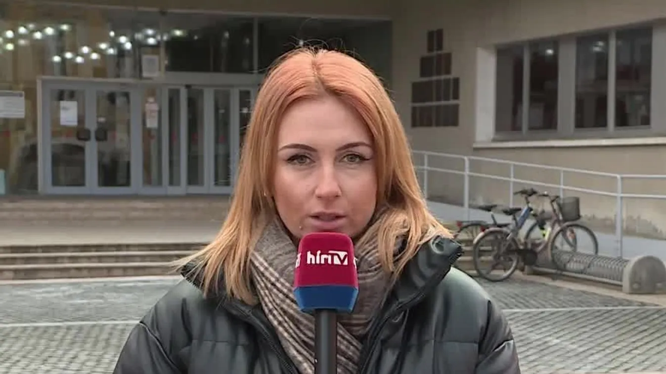 Újabb politikusok léptek át a DK-ba