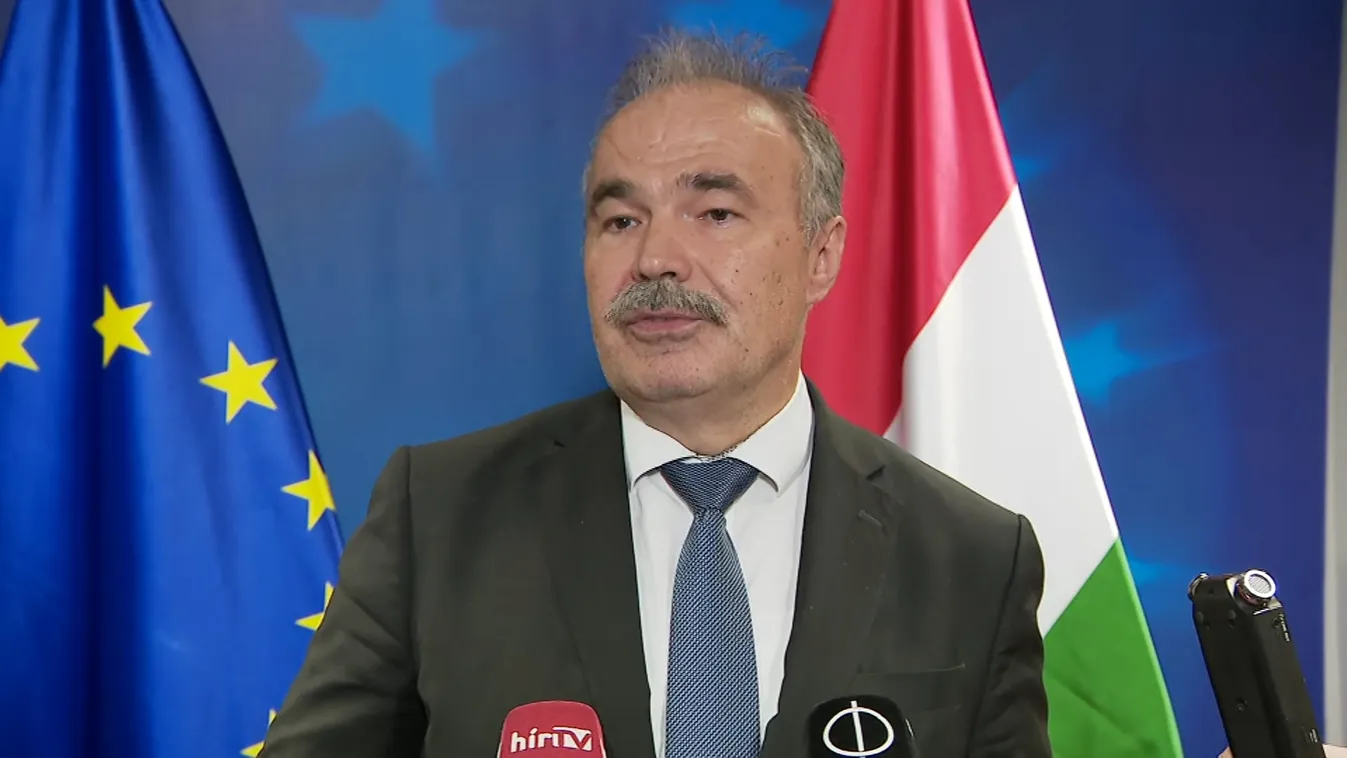 Évek óta uniós áruként érkezhet az ukrán baromfihús Európába + videó