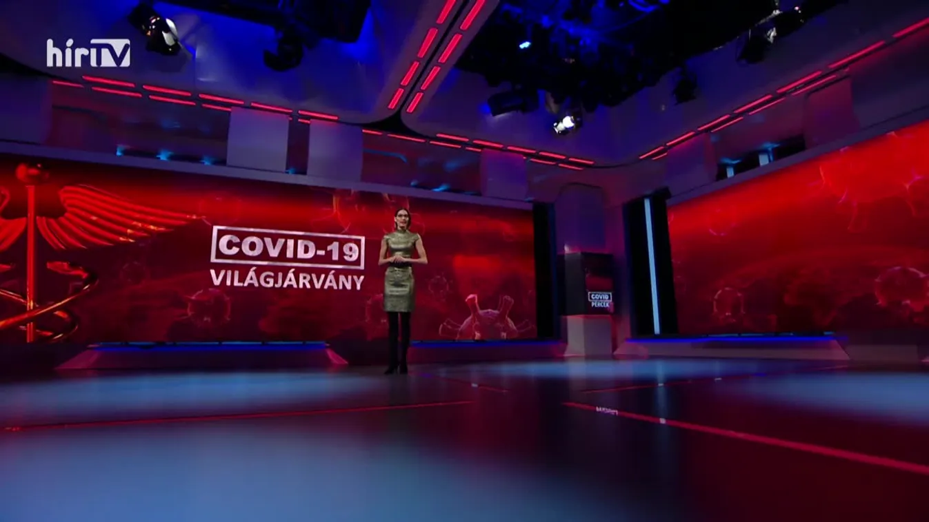 Covid percek (2020-12-27)