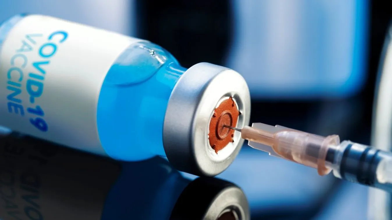 1307-tel emelkedett a beazonosított fertőzöttek száma és elhunyt 103 beteg