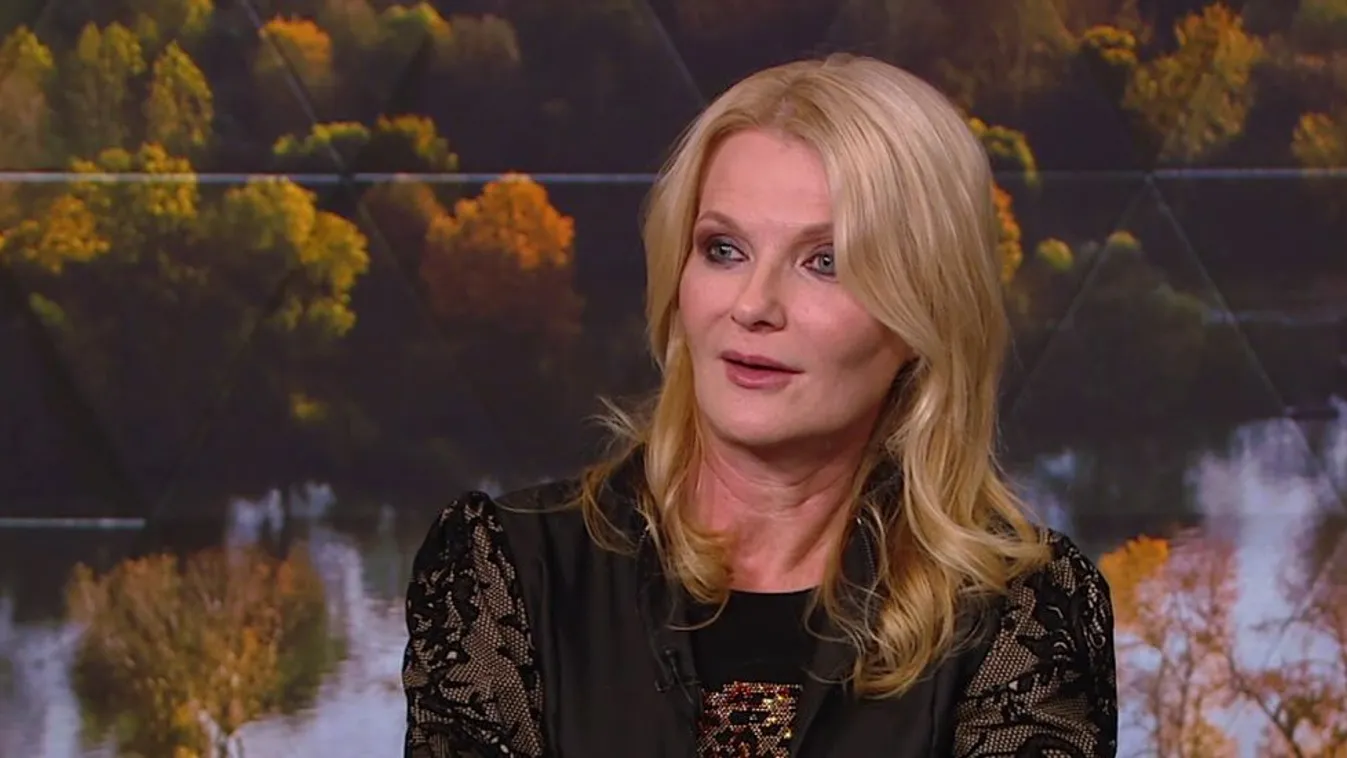 15 éves a HOT magazin