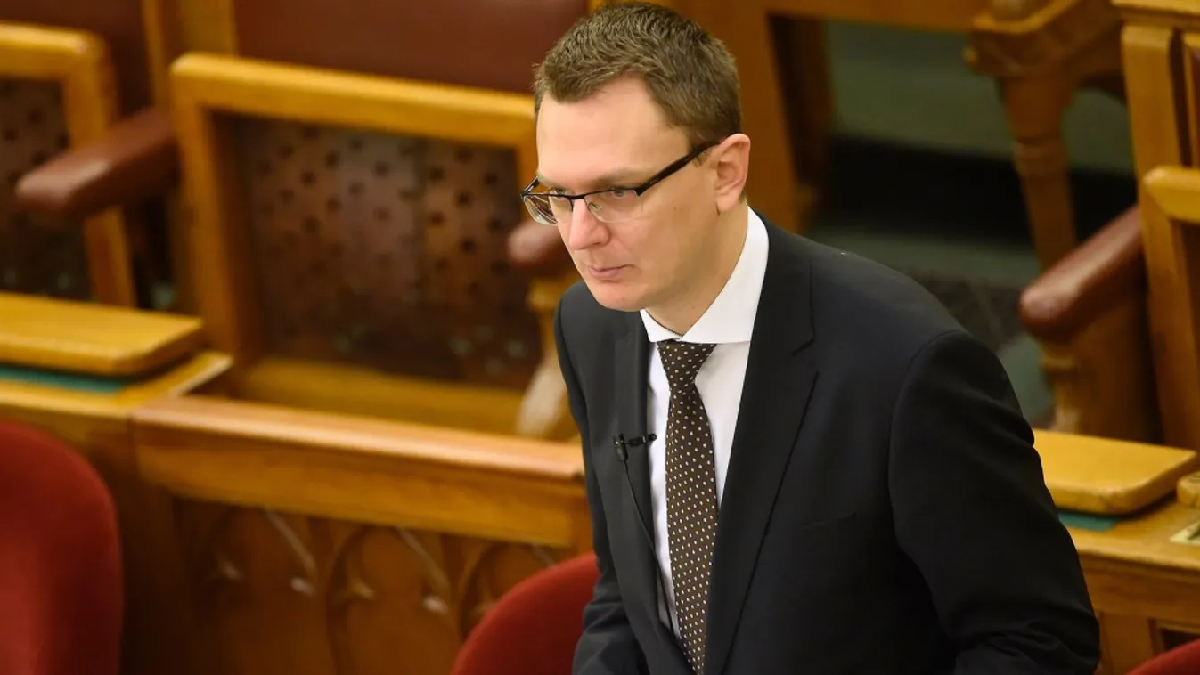 Rétvári Bence: Sikeresek a kormány új kultúratámogatási programjai