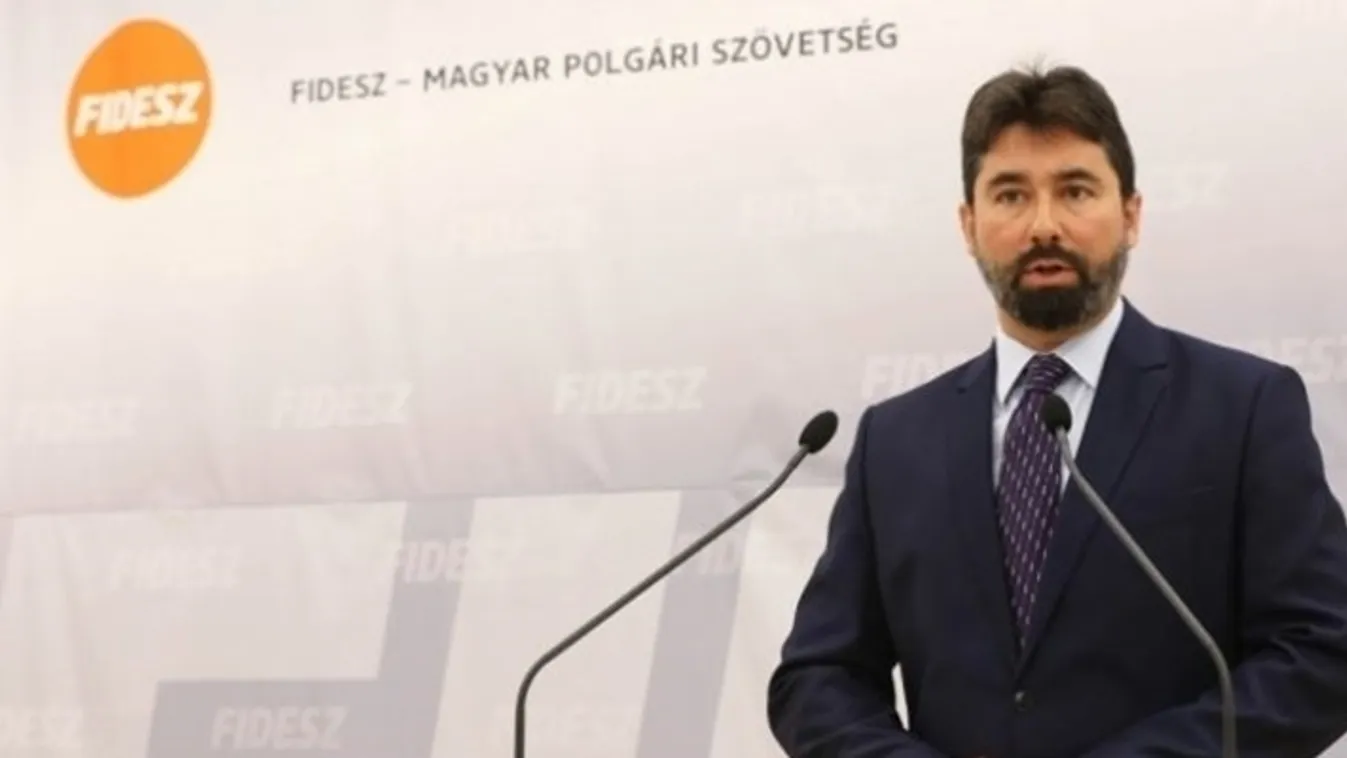 A Fidesz kezdeményezi, hogy a most felálló EP vonja vissza a migránsvízum tervét