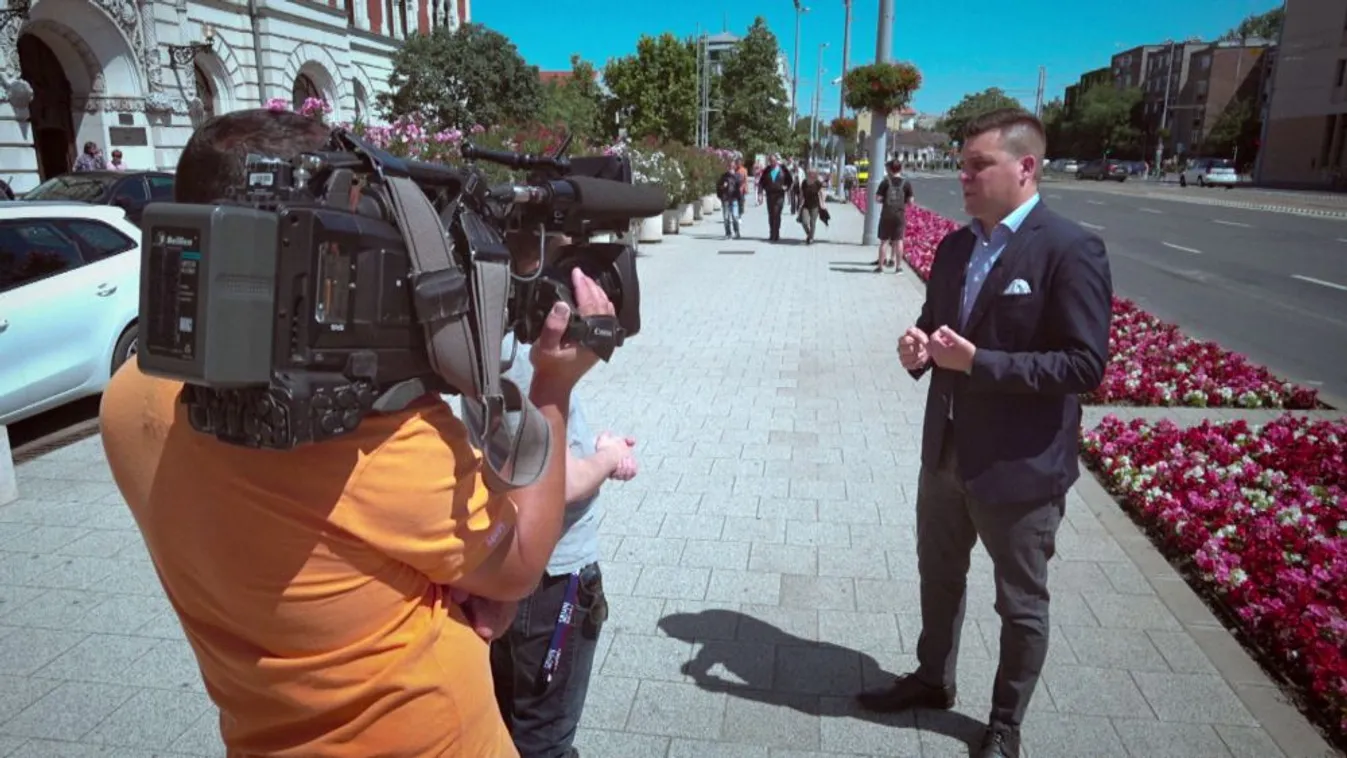 Budapesti srácok: Újpest nettó baloldali kifizetőhellyé vált