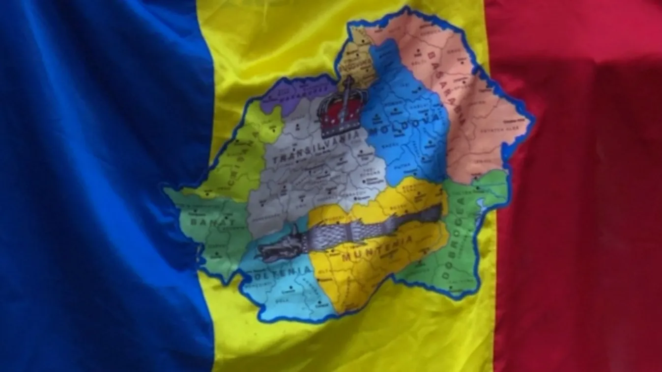 Ezrek követelték az újraegyesítést