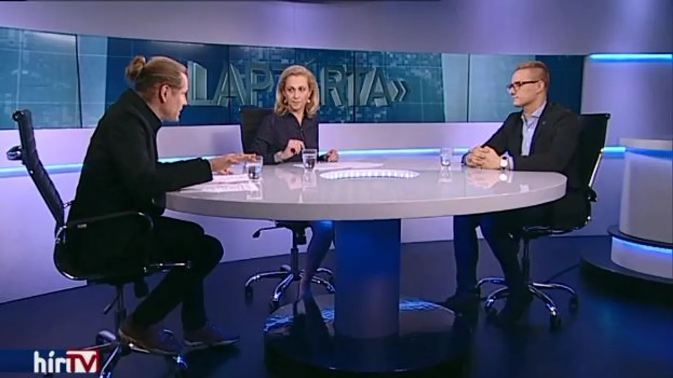 Csepeli összecsapás