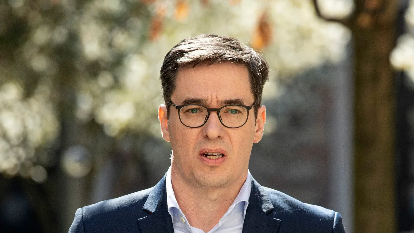 Fidesz: Karácsony Gergely többlettel vette át Budapestet! Hova lett a pénz?