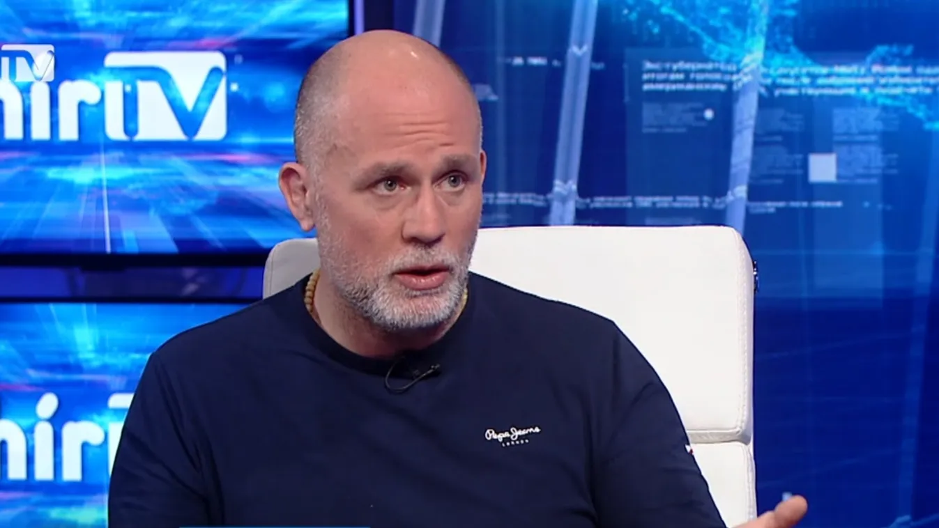 Dopeman szerint nem lesz politikamentes az influenszerek által szervezett tüntetés + videó