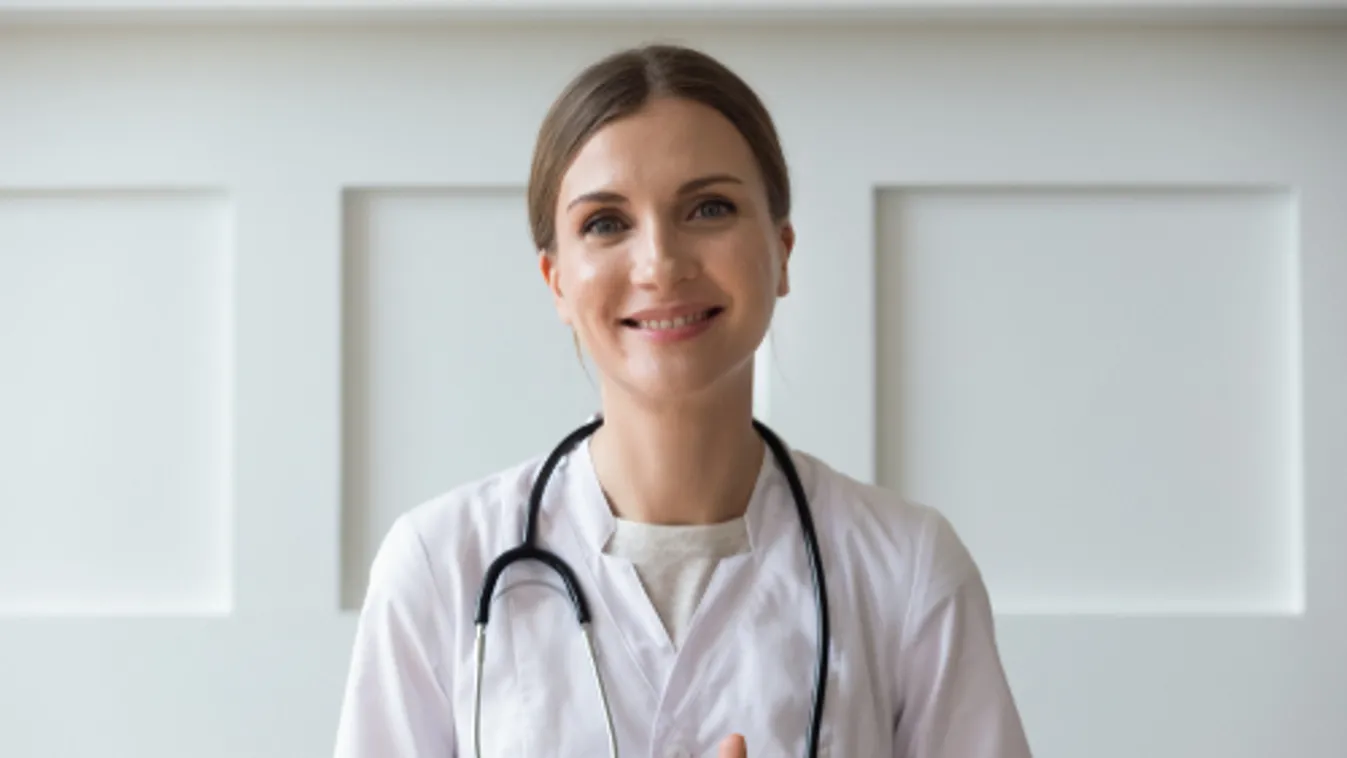 Rekordméretű forrás az egészségügyben