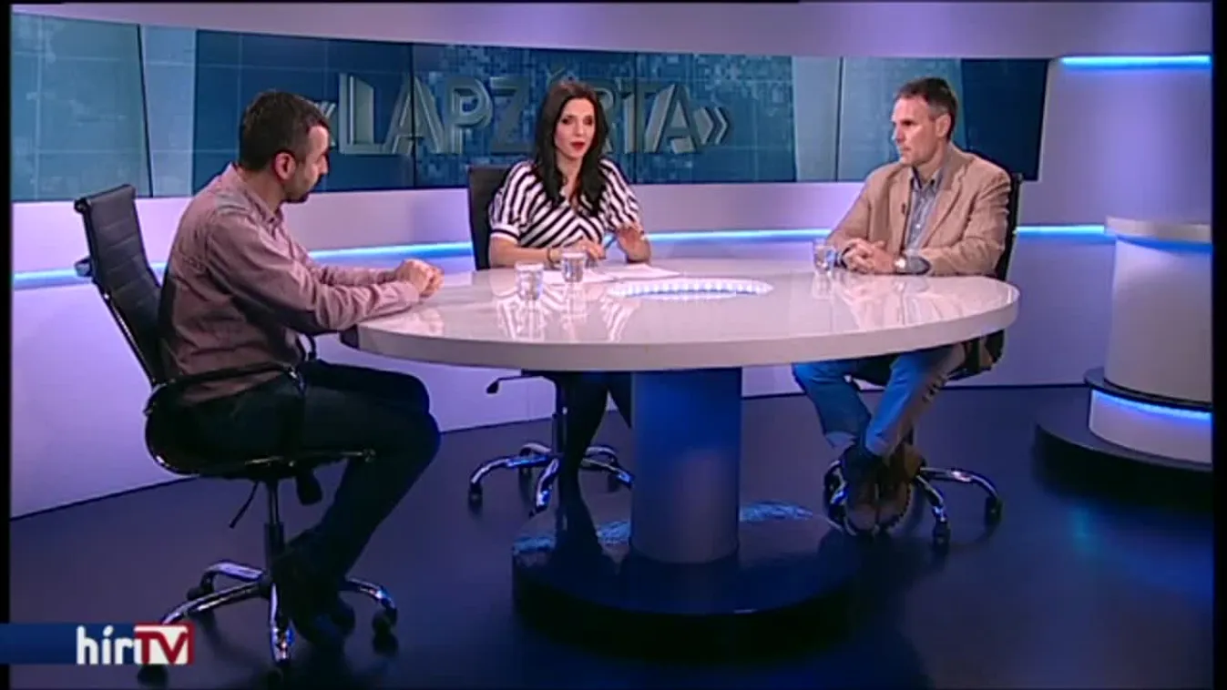 Nincs megállapodás