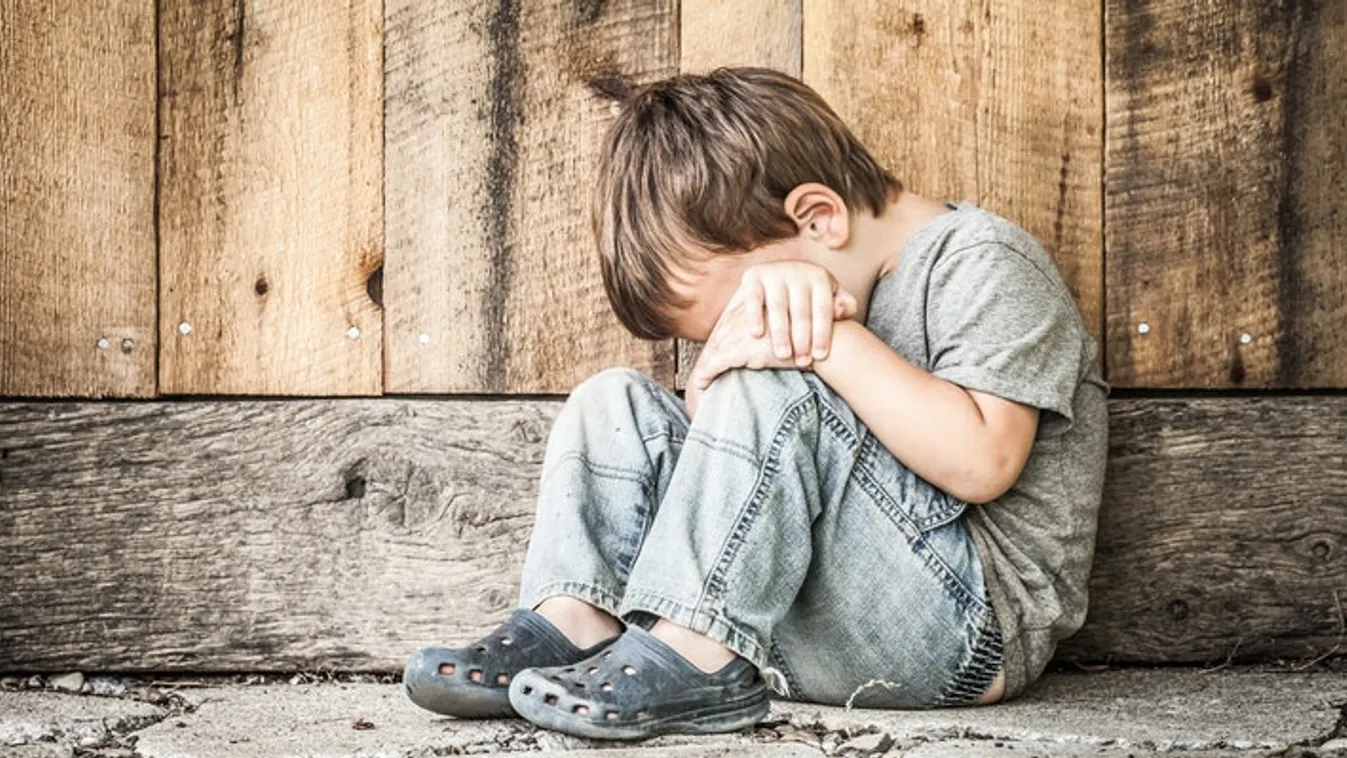 Az EU kérései a magyar kormány felé