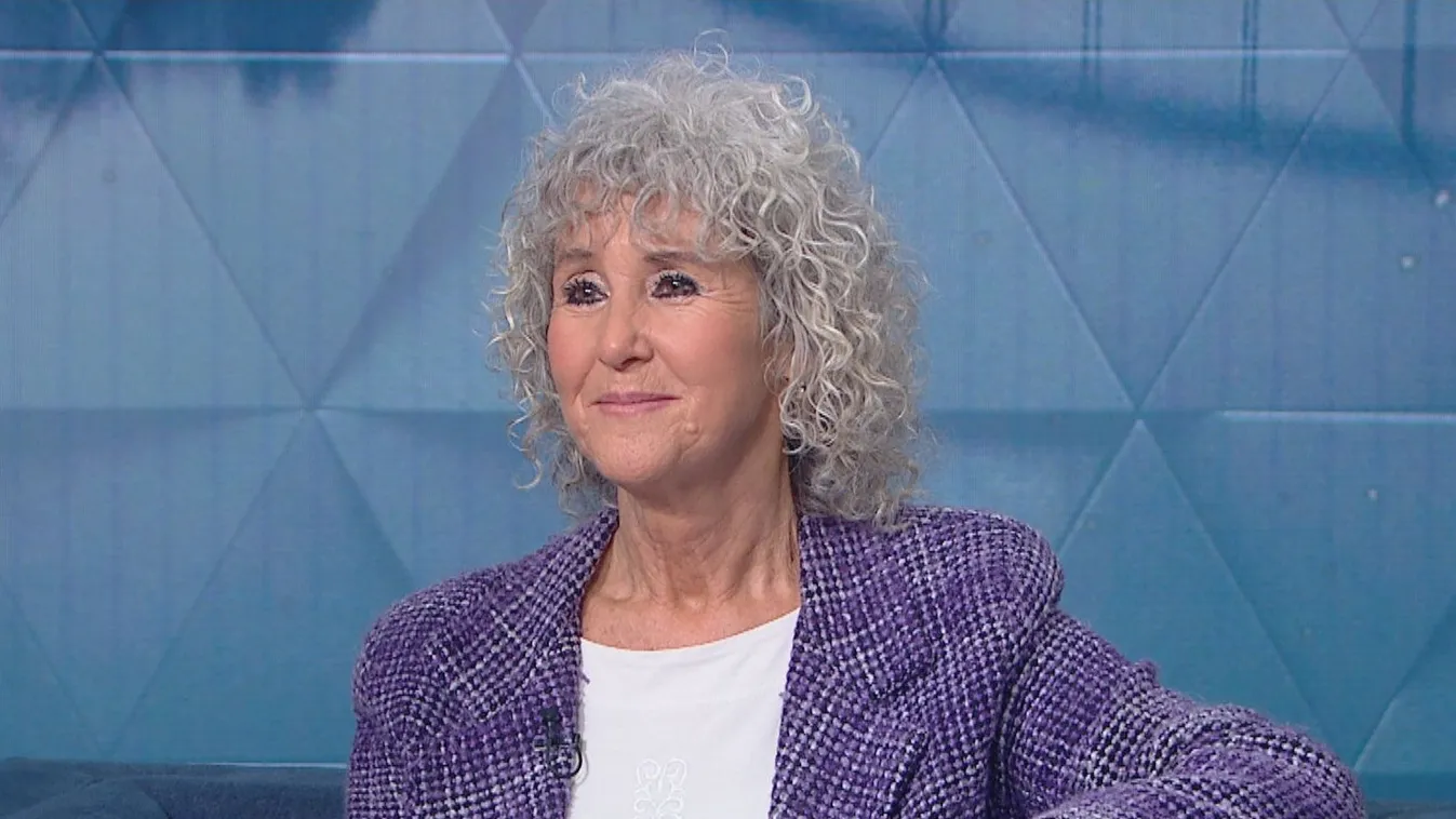 Mozaik - Szülők, pedagógusok és munkáltatók a járvány útvesztőjében