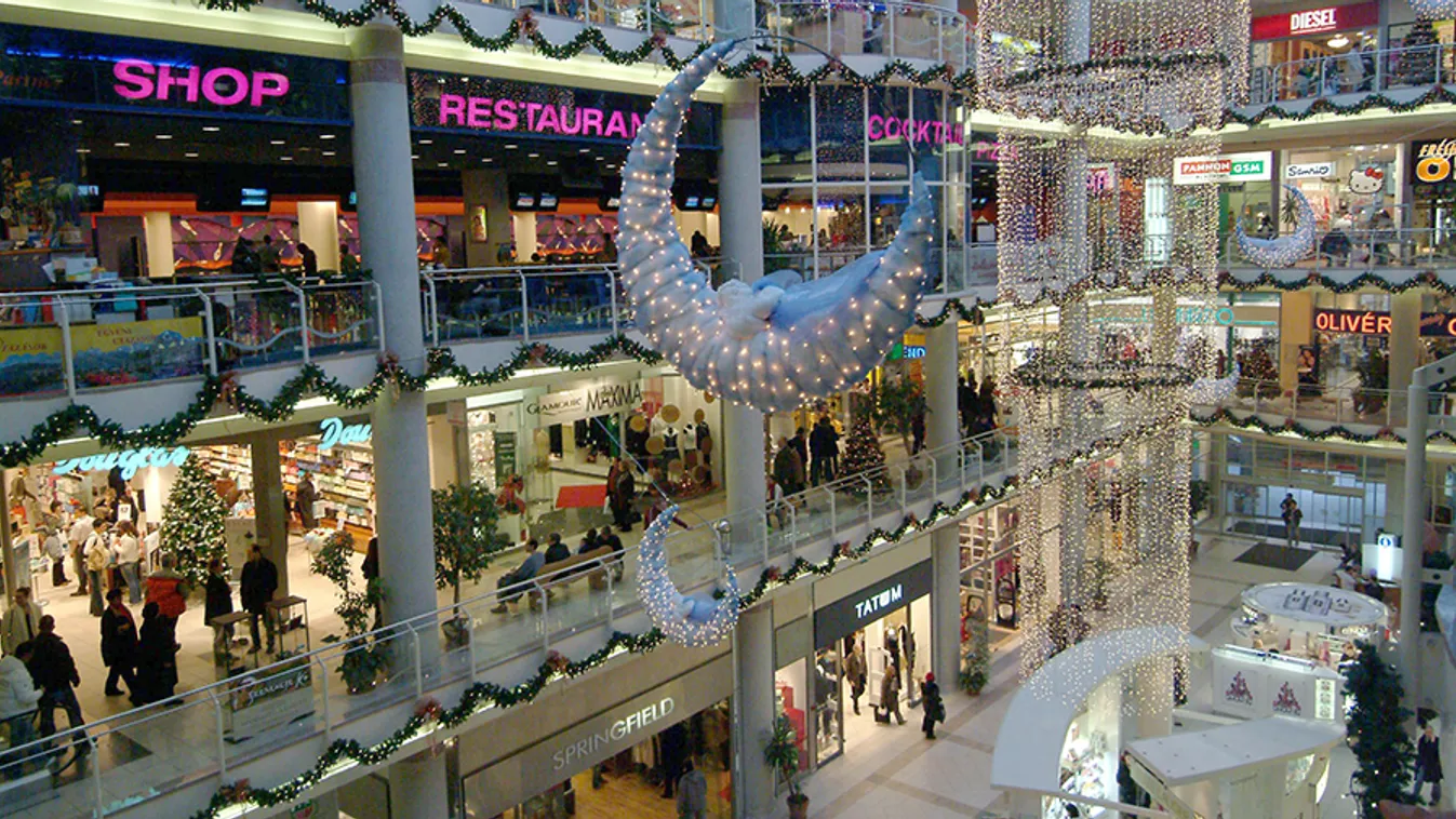 Kupon napok - Panaszkönyv