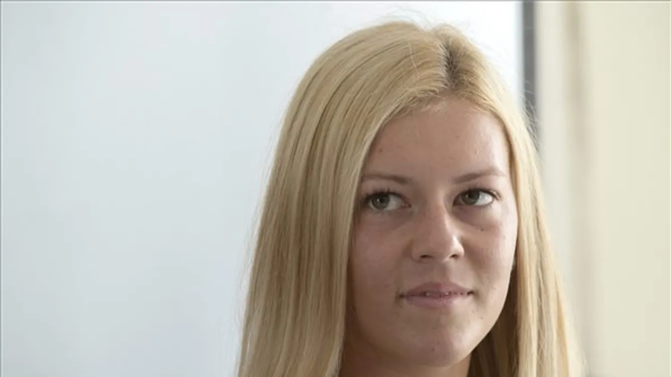 Csúcsot döntött Gálfi