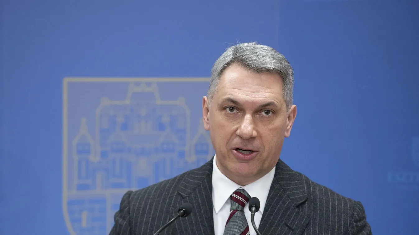 Sok fejlesztés várható a turisták által kedvelt Esztergomban + videó