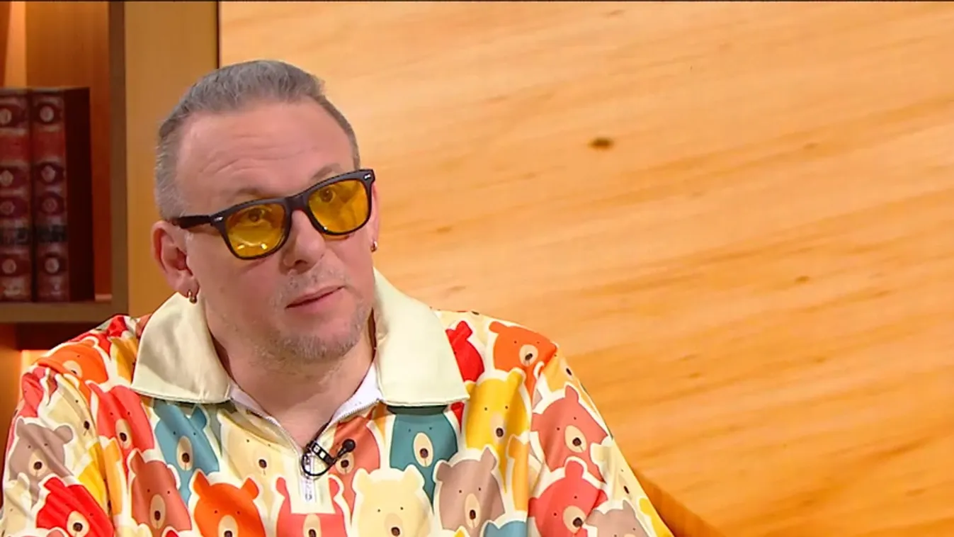 Napindító – Megjelent a Sugarloaf legújabb klipje