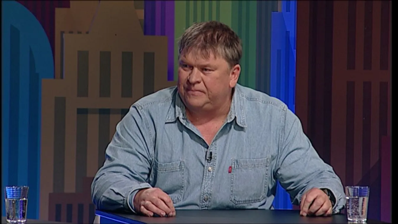 Kálomista: A Színház- és Filmművészeti Egyetem a betegség góca