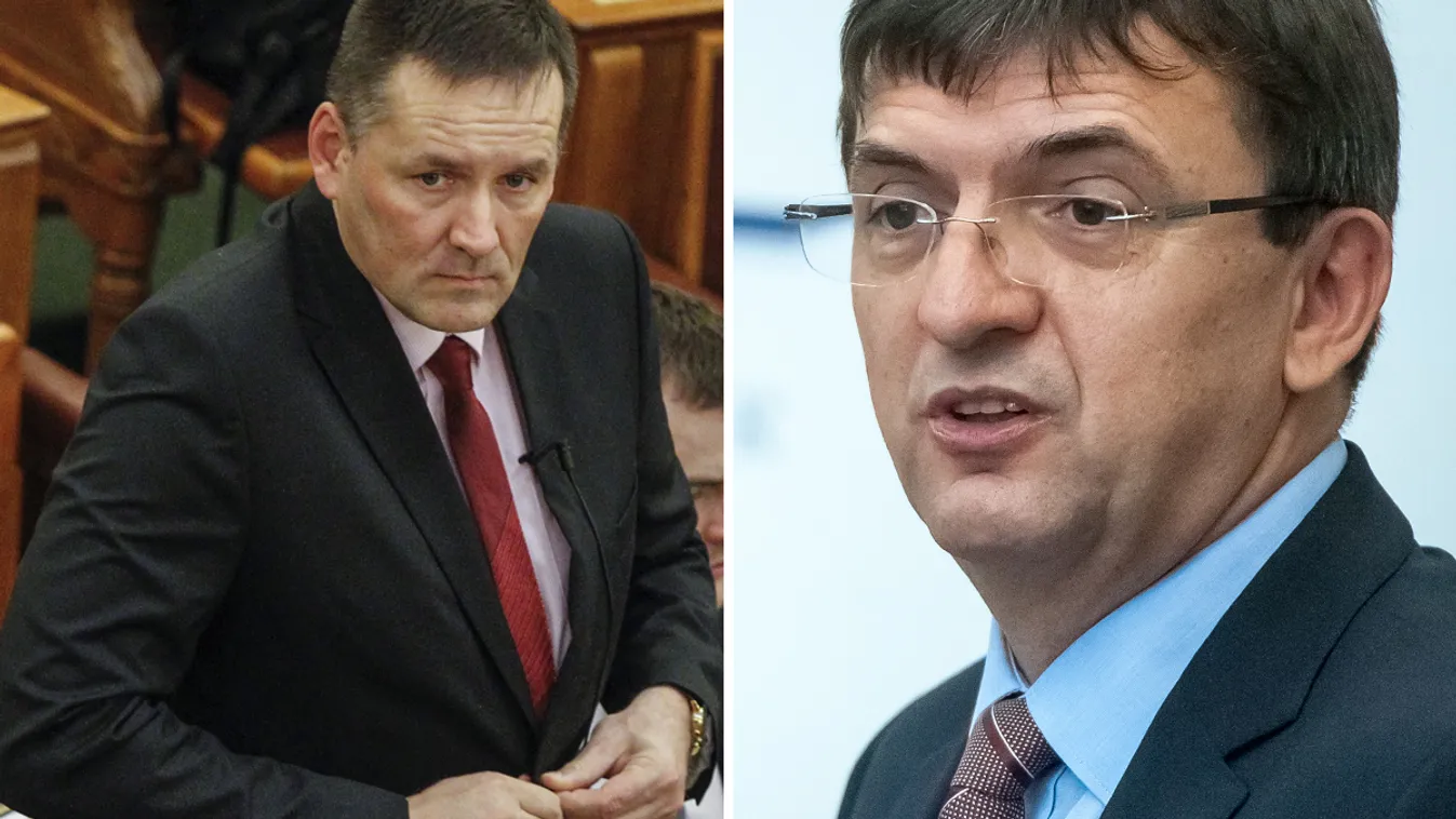 Az ÁSZ-on múlik, hogy kampányol-e a Jobbik az EP-választásokon