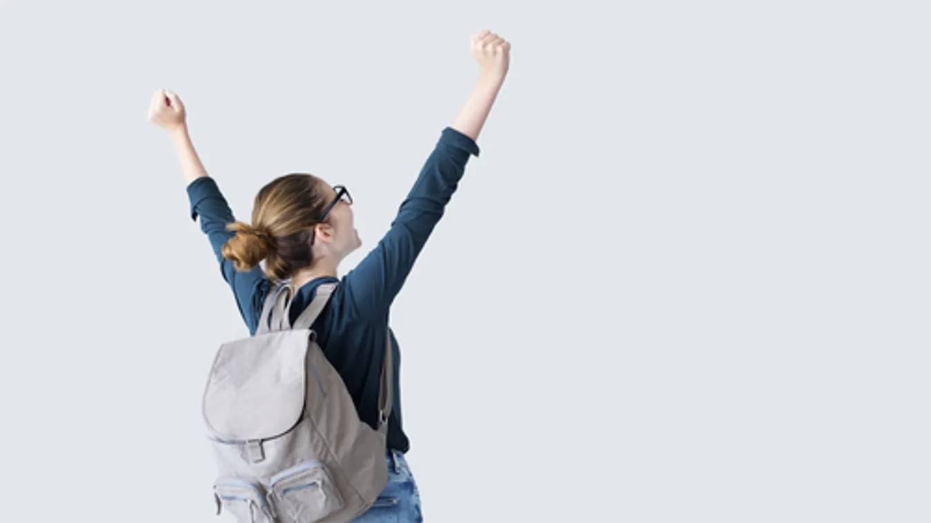 Nyilvánosak a pótfelvételi ponthatárai