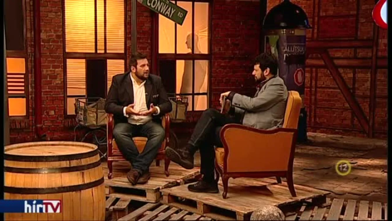 A magyar televíziózás 10 legkínosabb pillanata