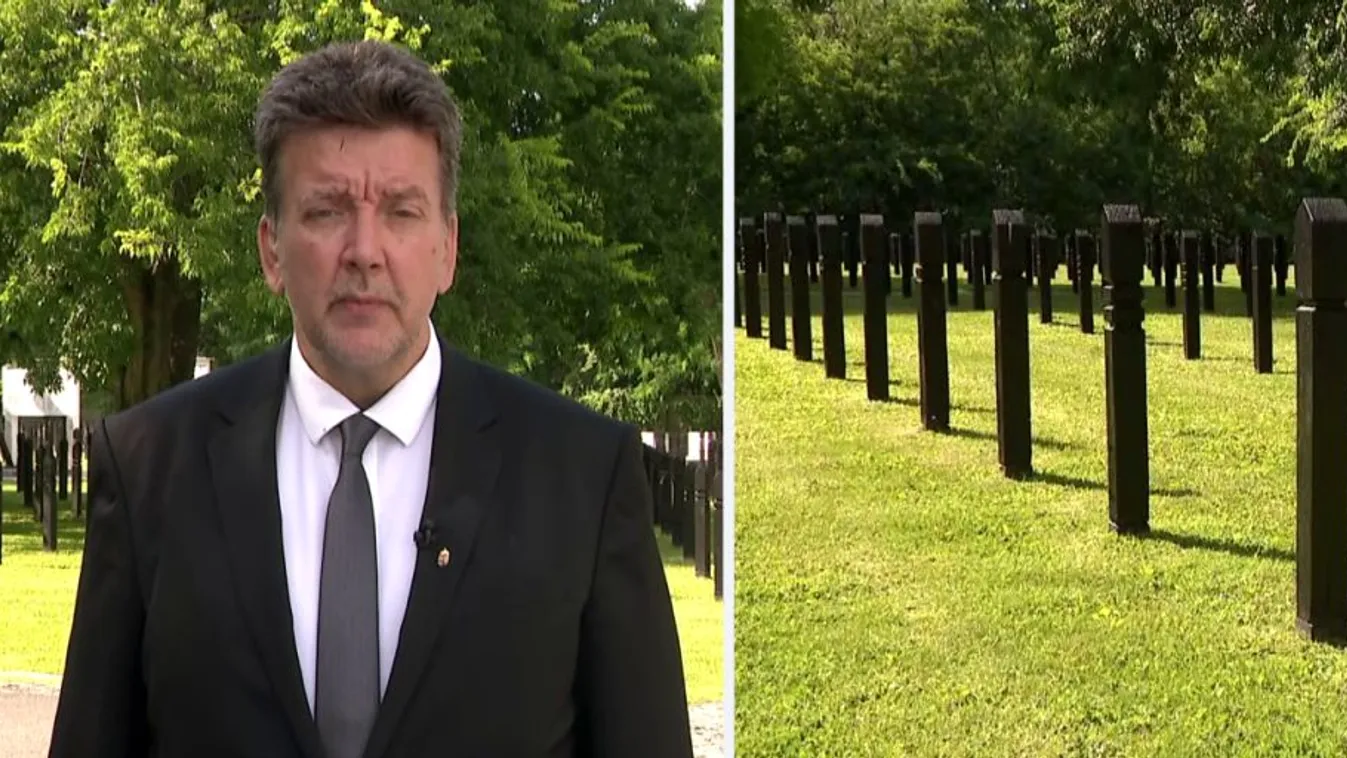 „Hol sírjaik homorultak…”