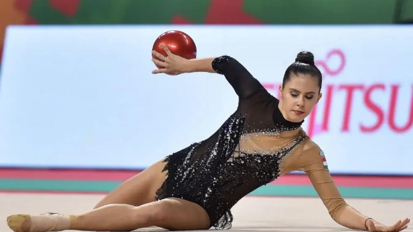 Ezüstöt és bronzot ért két sportolónk teljesítménye