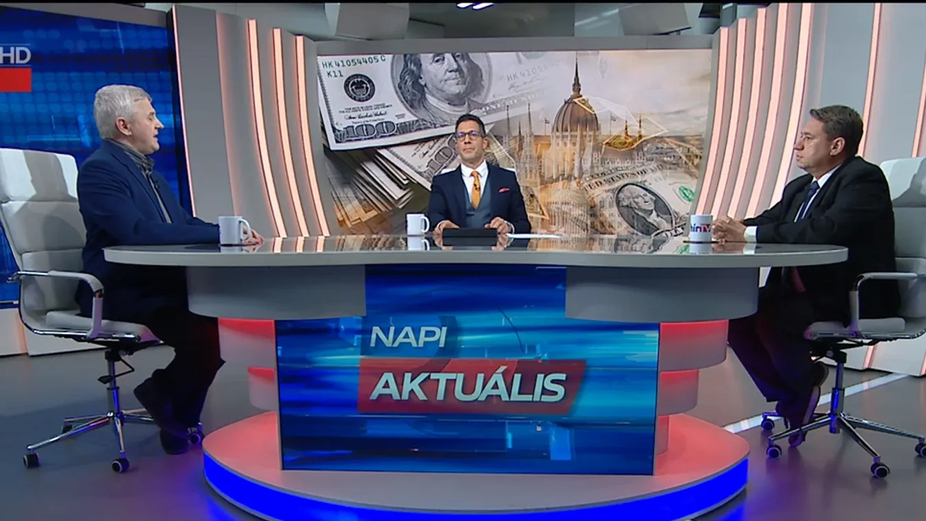 „A sztrájk rendben van, a polgári engedetlenség nem”