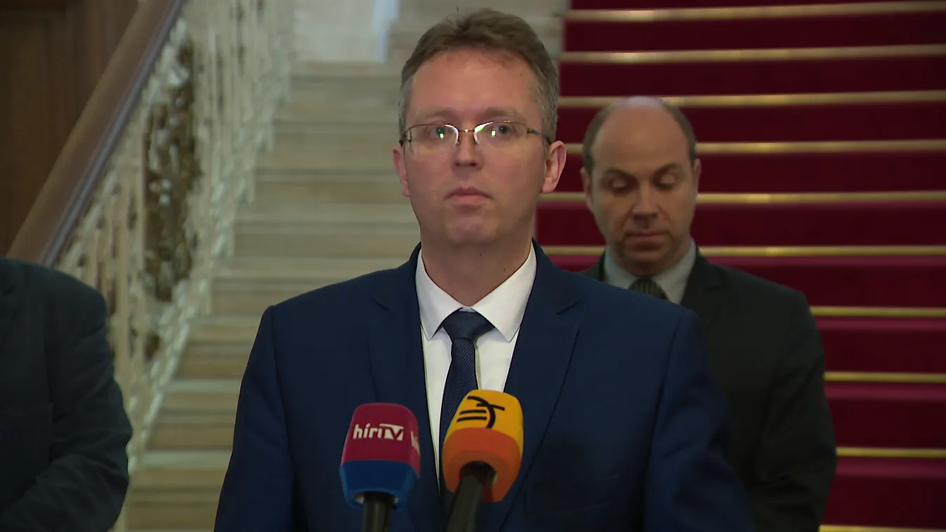 Biztosított a Horizont Európa programban való részvétel a magyar kutatók számára