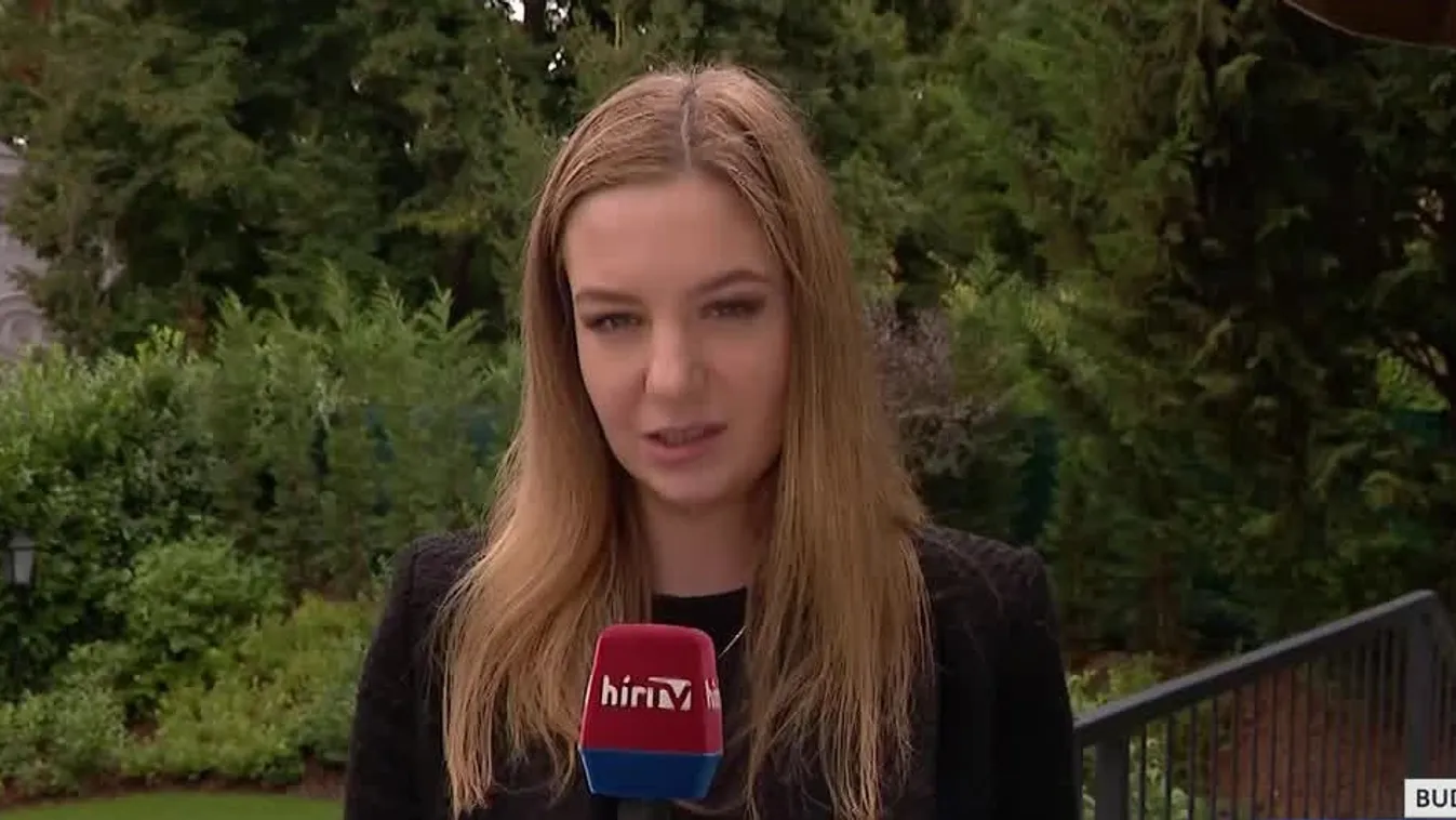 Az Európai Uniós intézményeknél is beindul az őszi parlamenti ciklus