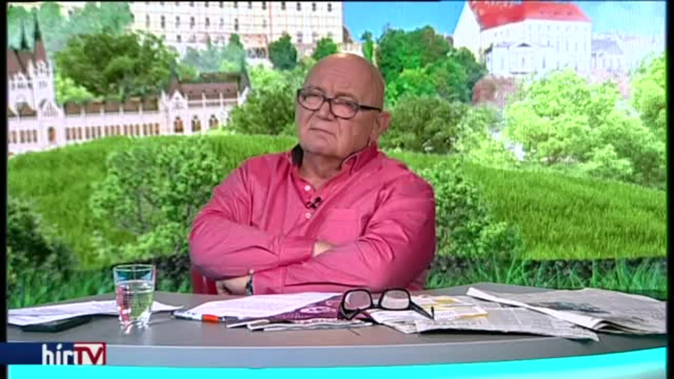 Káosz a nemzeti konzultáció körül