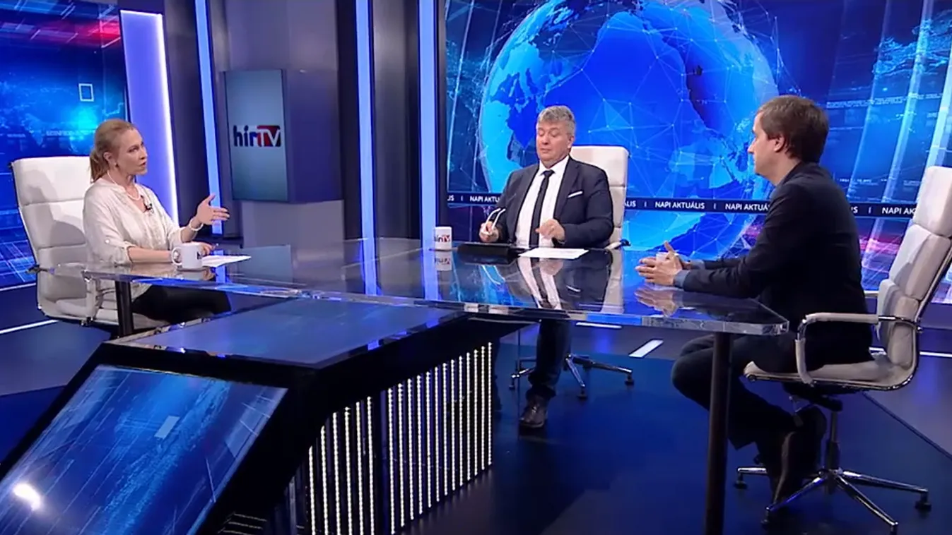 Semmilyen társadalmi egyeztetés nem előzte meg a BKK járatritkítását + videó