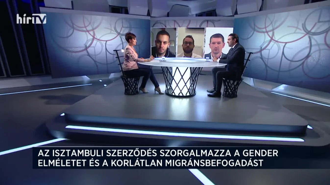 Civil kör: Az ellenzék, mint aktivisták gyűjteménye