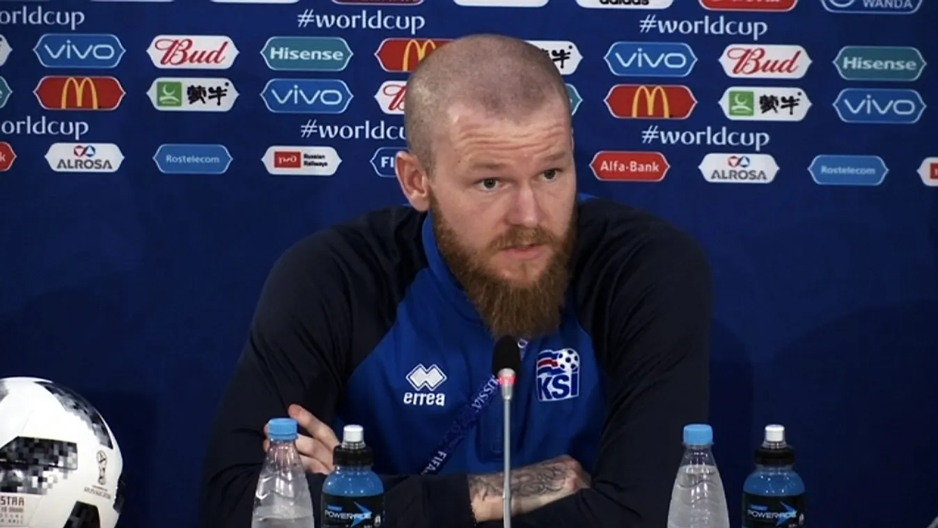 Csodára készül Izland, komoly bajban az argentinok