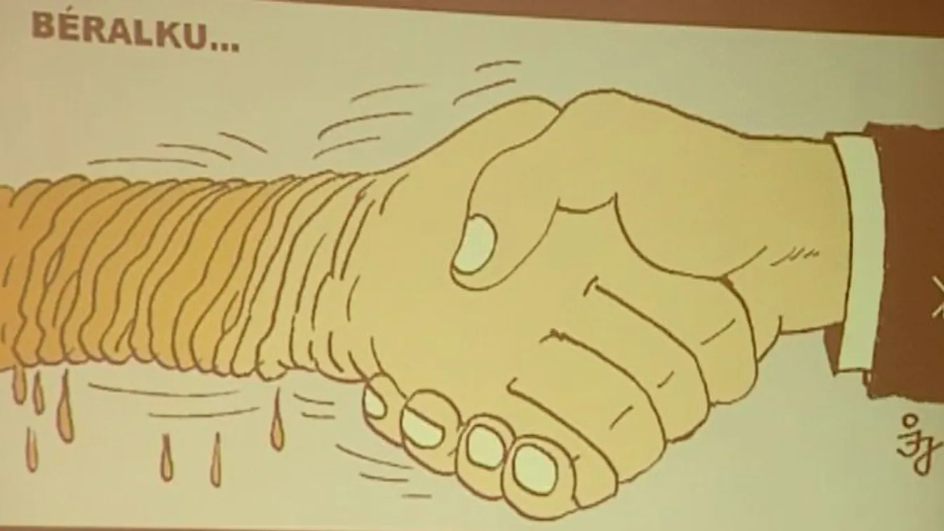 Kétszámjegyű béremelés jöhet