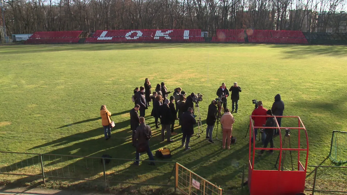 Debrecenben épülne fel az új Természettudományi Múzeum