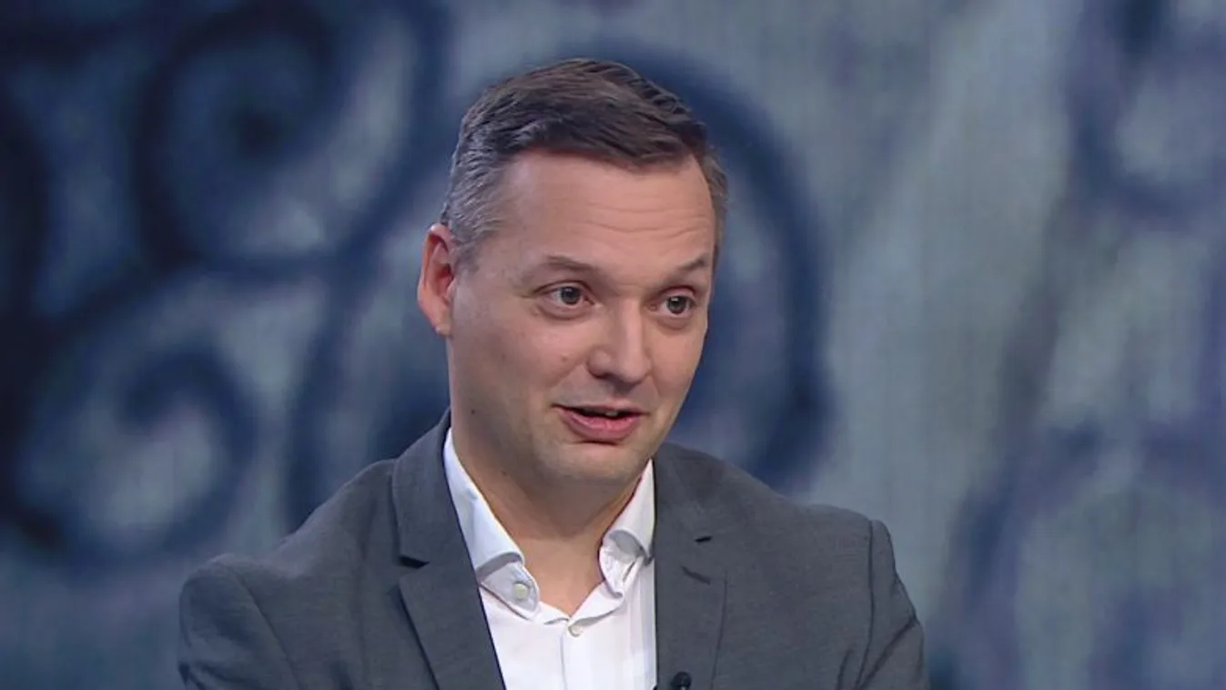 Napi aktuális extra: a kiber térben is kőkemény háború folyik