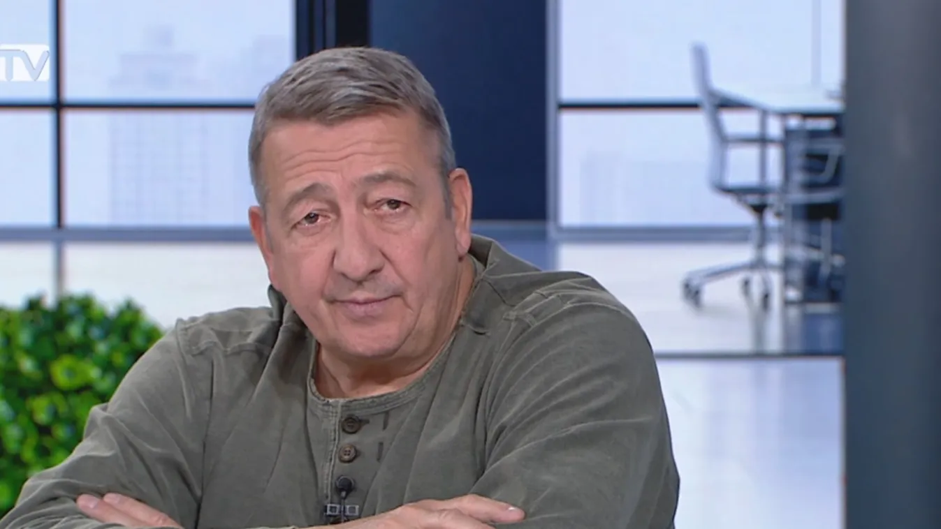 Vezércikk: Orbán Viktor szerint Európában jelenleg Magyarország a legbiztonságosabb hely a zsidóknak