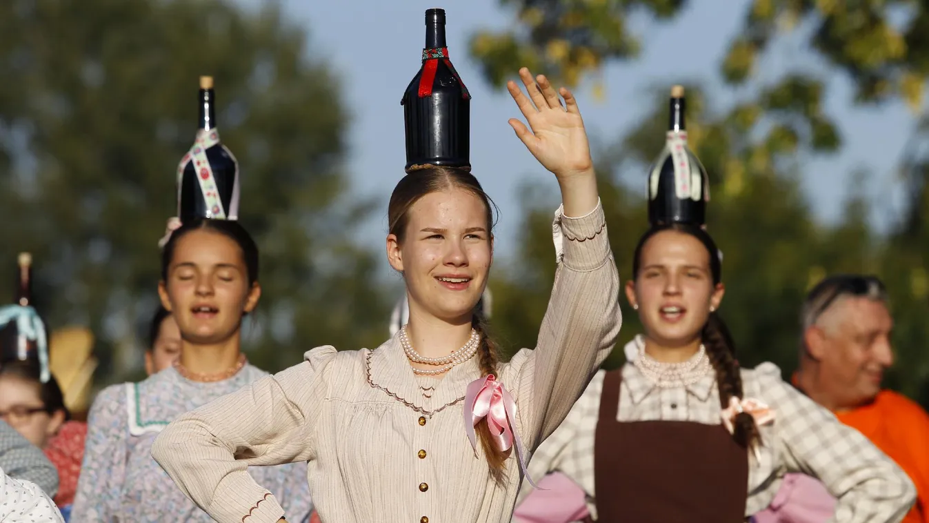 Nyolcvan programot kínál a Bőköz összművészeti fesztivál az Ormánságban