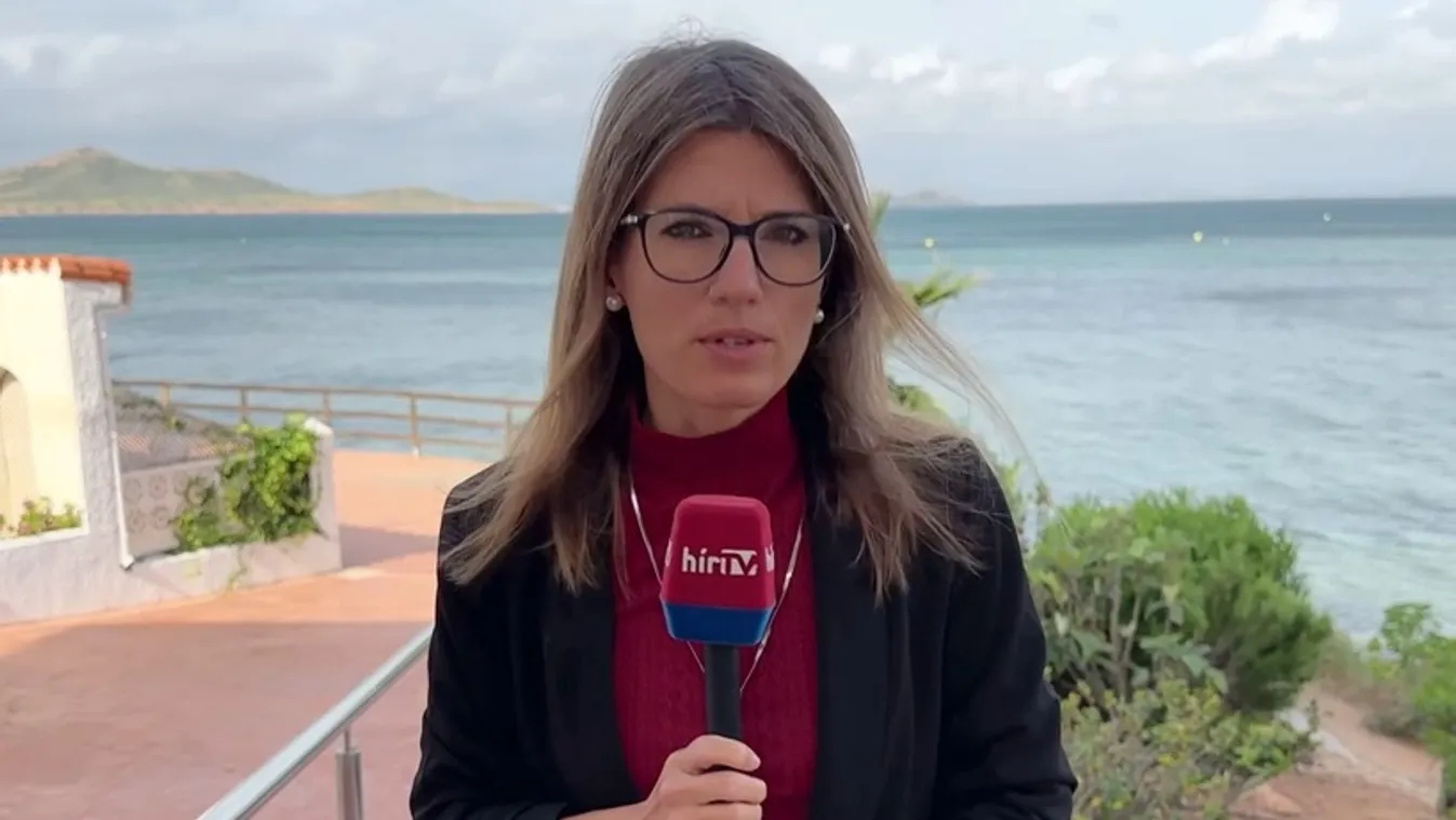 Több haláleset is történt a Spanyolországot és Portugáliát sújtó áramszünet idején  + videó