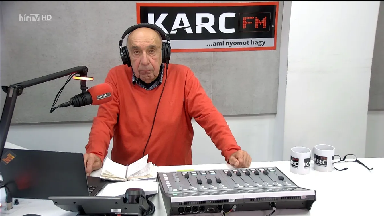 Paláver: Megfenyegette Magyarországot az új budapesti amerikai nagykövet