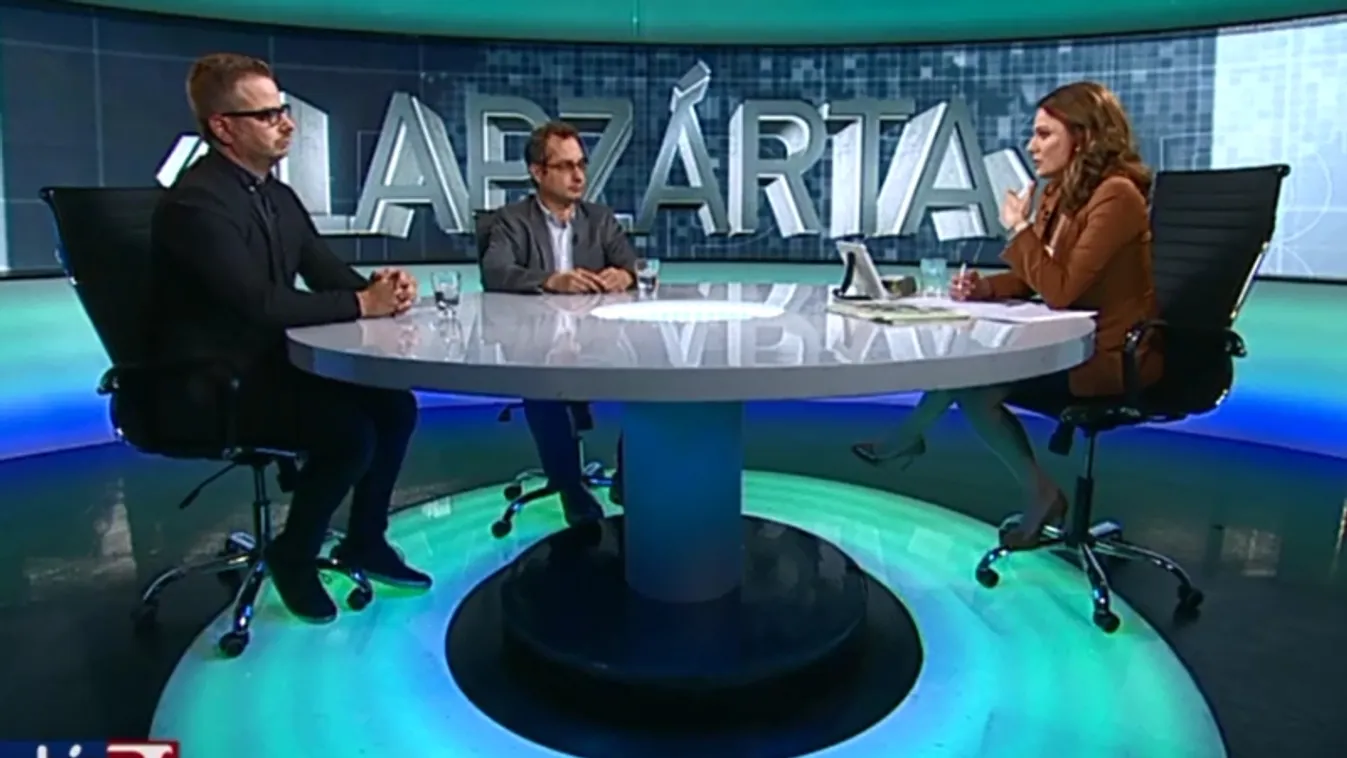 70 ezer migráns tart Európa felé