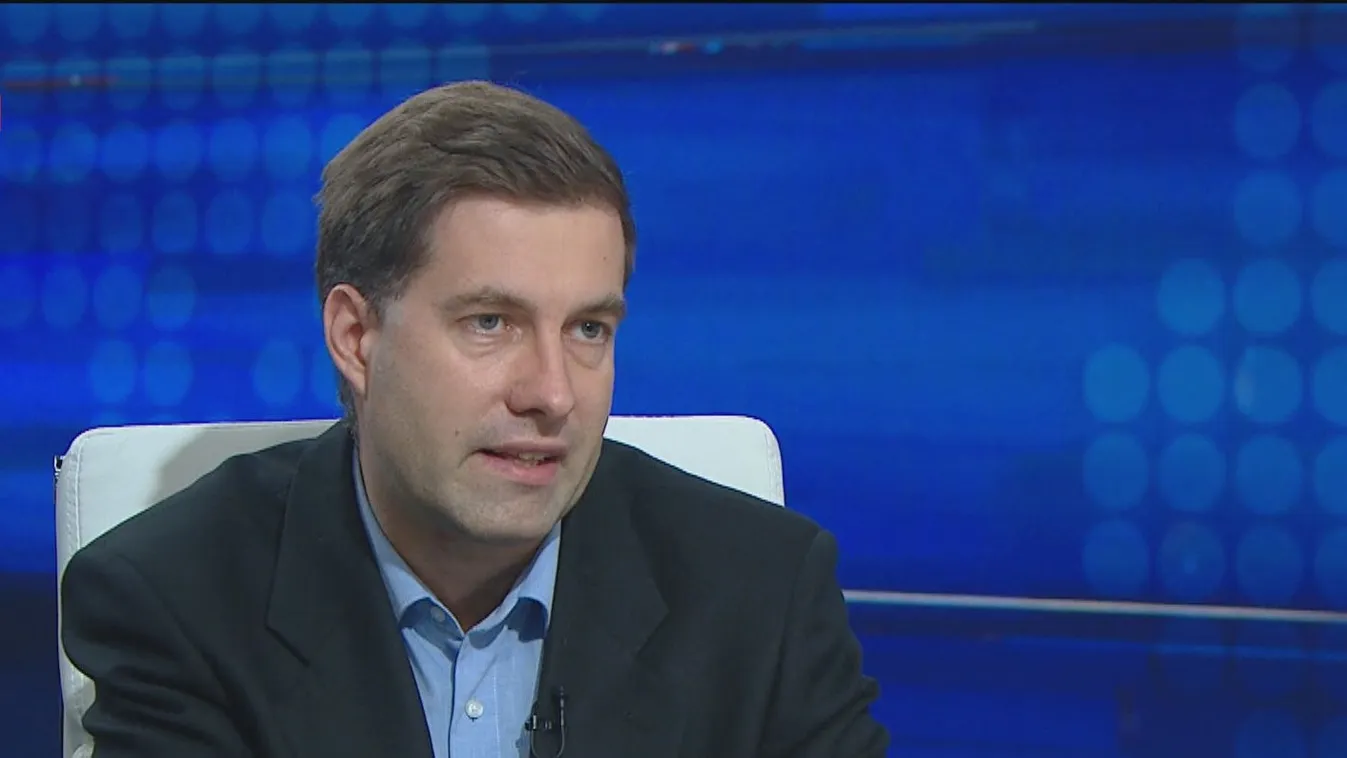 A Magyar Ásványolaj Szövetség szerint fel kell oldani az üzemanyagárstopot