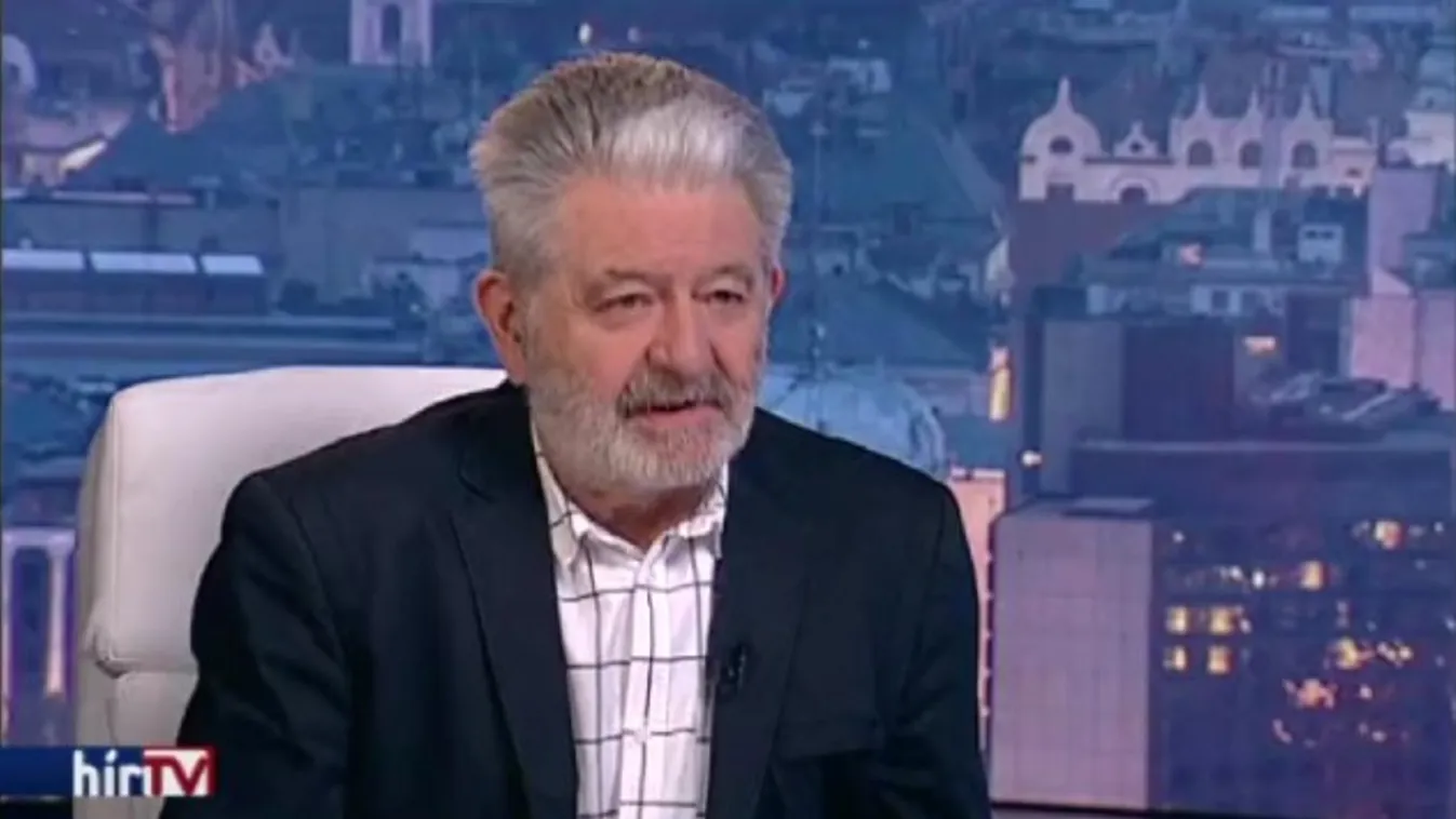 A bérekre koncentrál az Országos Közszolgálati Sztrájkbizottság