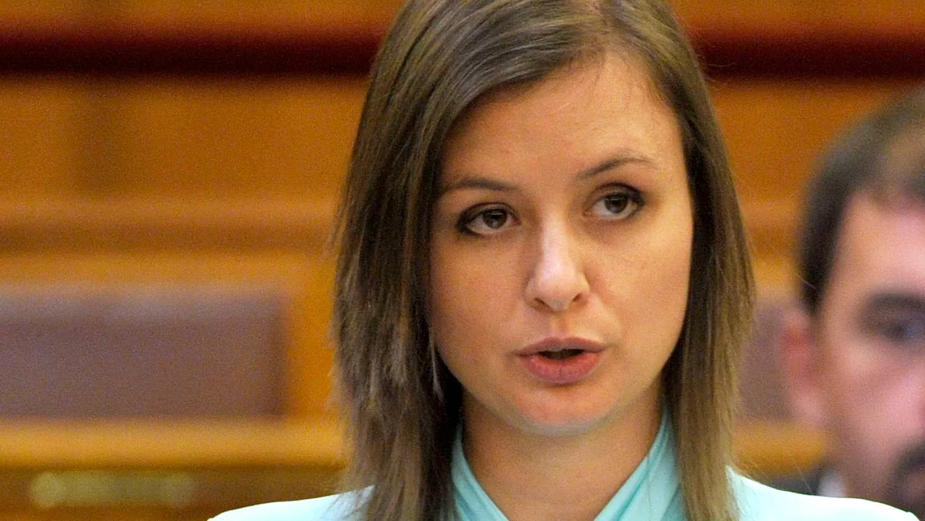 Magyarázatot vár az ellenzék Orbán titkos svájci útjaira